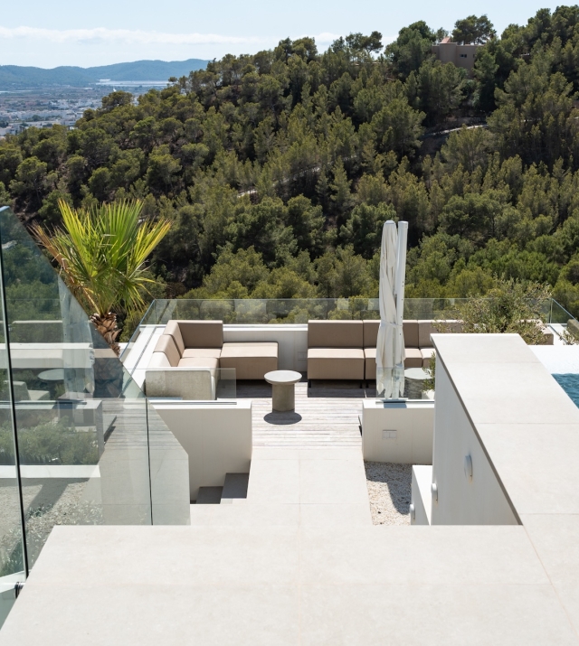 Resa Estates Ibiza Cas Mut villa te koop sale stairs exterior.jpg